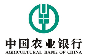 麻章网捷贷问题汇总！