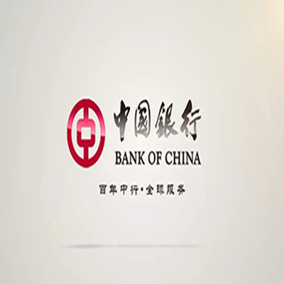 麻章中国银行中银e贷